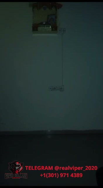 Frame 4