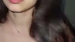 BABY DOLL 13 SEPT