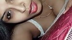 BABY DOLL 13 SEPT