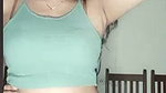 BABY DOLL 31 AUG