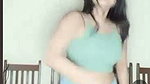 BABY DOLL 31 AUG