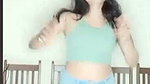 BABY DOLL 31 AUG