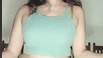 BABY DOLL 31 AUG