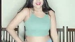 BABY DOLL 31 AUG