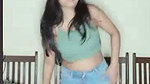 BABY DOLL 31 AUG