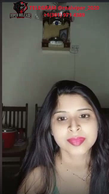 Frame 9