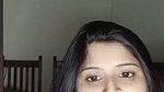 BABY DOLL 31 AUG