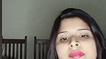 BABY DOLL 31 AUG