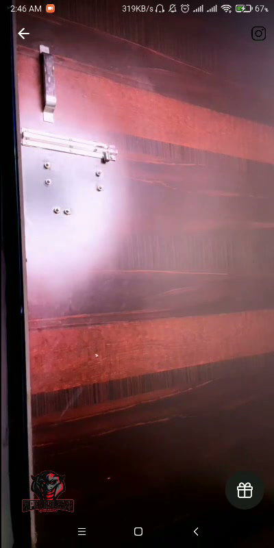Frame 7