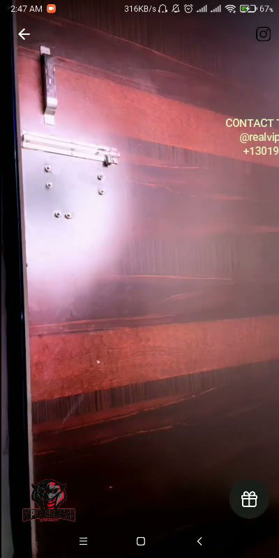 Frame 8