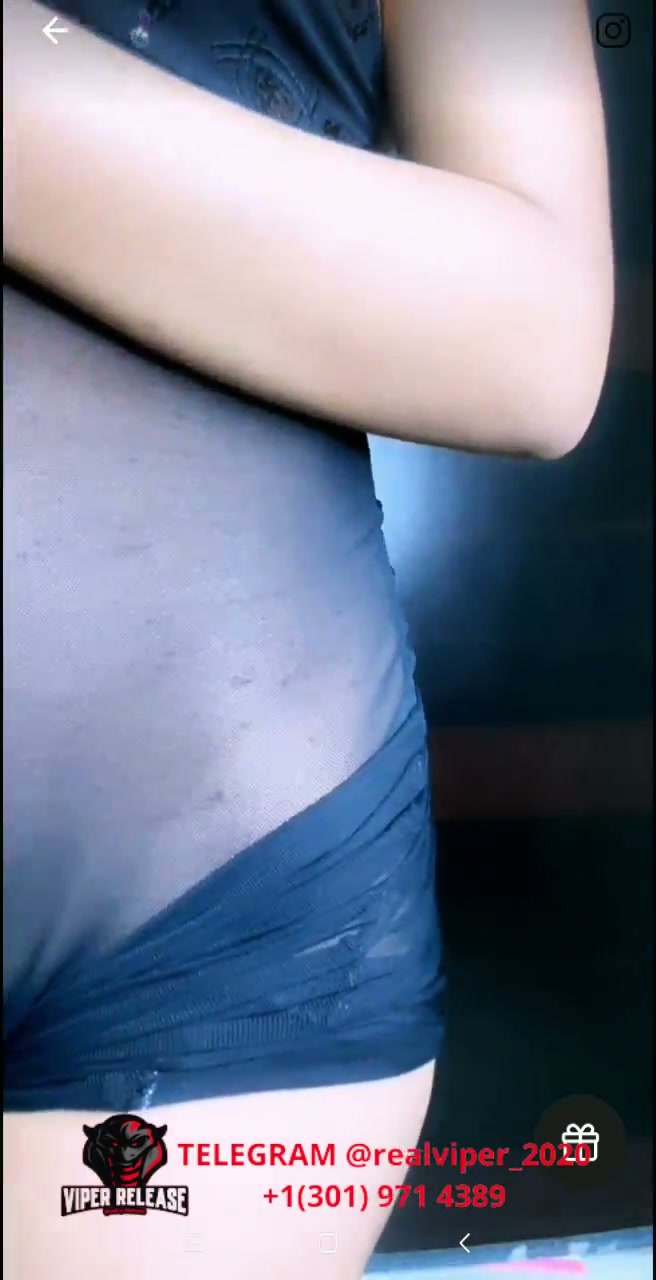 Frame 1