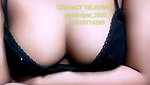 BAD ALINA – 14 NOV