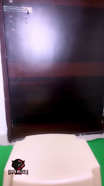 Frame 4