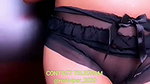 BAD ALINA – 16 OCT