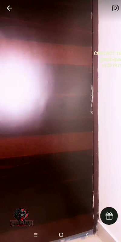 Frame 8