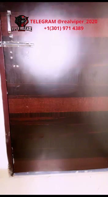 Frame 6