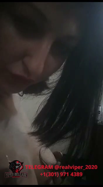Frame 4