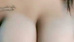 BONG GIRL – 08 FEB