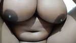 BONG GIRL – 18 JAN