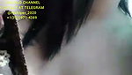 BONG GIRL – 18 JAN