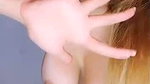 BarbieD _ _ 05 AUG
