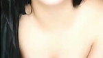 CAMILA – 14 OCT