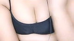 CHAHAT SHARMA 09 AUG