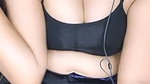 CHAHAT SHARMA 09 AUG