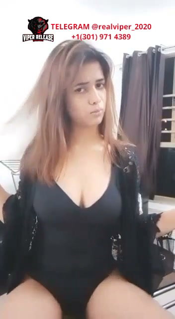 Frame 8