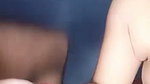 CHIKNI BHABHI – 28 SEPT