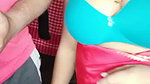 CHIKNI BIBI 09 AUG