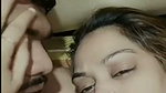 COUPLE SHOW CPL – 05 JAN