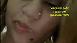 COUPLE SHOW CPL – 05 JAN