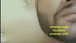 COUPLE SHOW CPL – 05 JAN