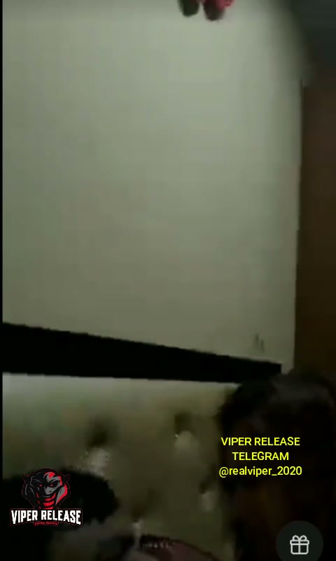 Frame 10
