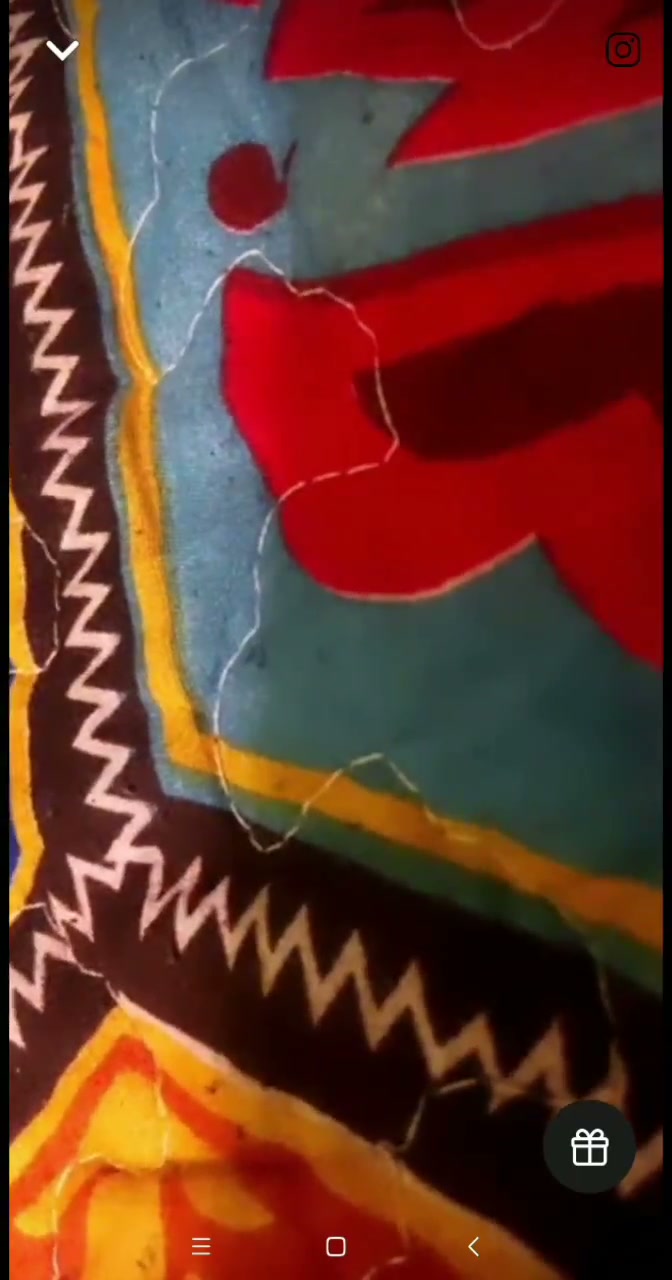 Frame 10