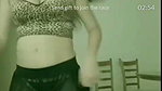 CRYSTAL LOVE – 02 JAN