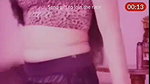 CRYSTAL LOVE – 02 JAN