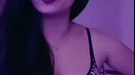 CRYSTAL LOVE – 02 JAN