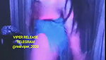 CRYSTAL LOVE – 21 NOV