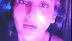CRYSTAL LOVE – 21 NOV