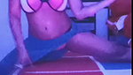 CRYSTAL LOVE – 21 NOV