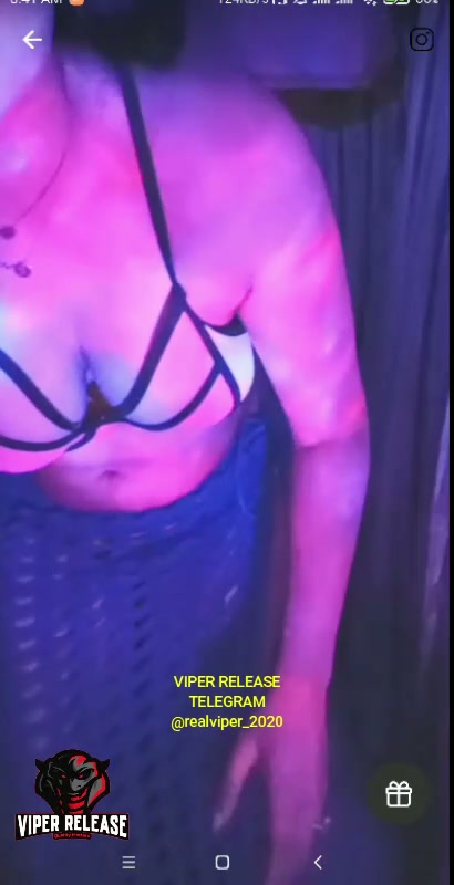 Frame 8