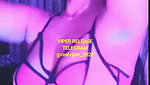 CRYSTAL LOVE – 21 NOV