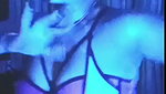 CRYSTAL LOVE – 21 NOV