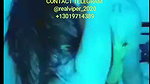 CRYSTAL TANGO – 03 NOV