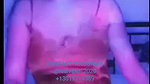 CRYSTAL TANGO – 03 NOV