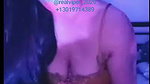 CRYSTAL TANGO – 03 NOV