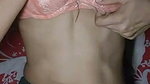 CUTE MARIYA – 25 SEPT