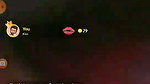 CUTE SHAKSHI – 12 JAN